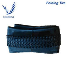 28 Inch Folding Mountain Bike Tyre